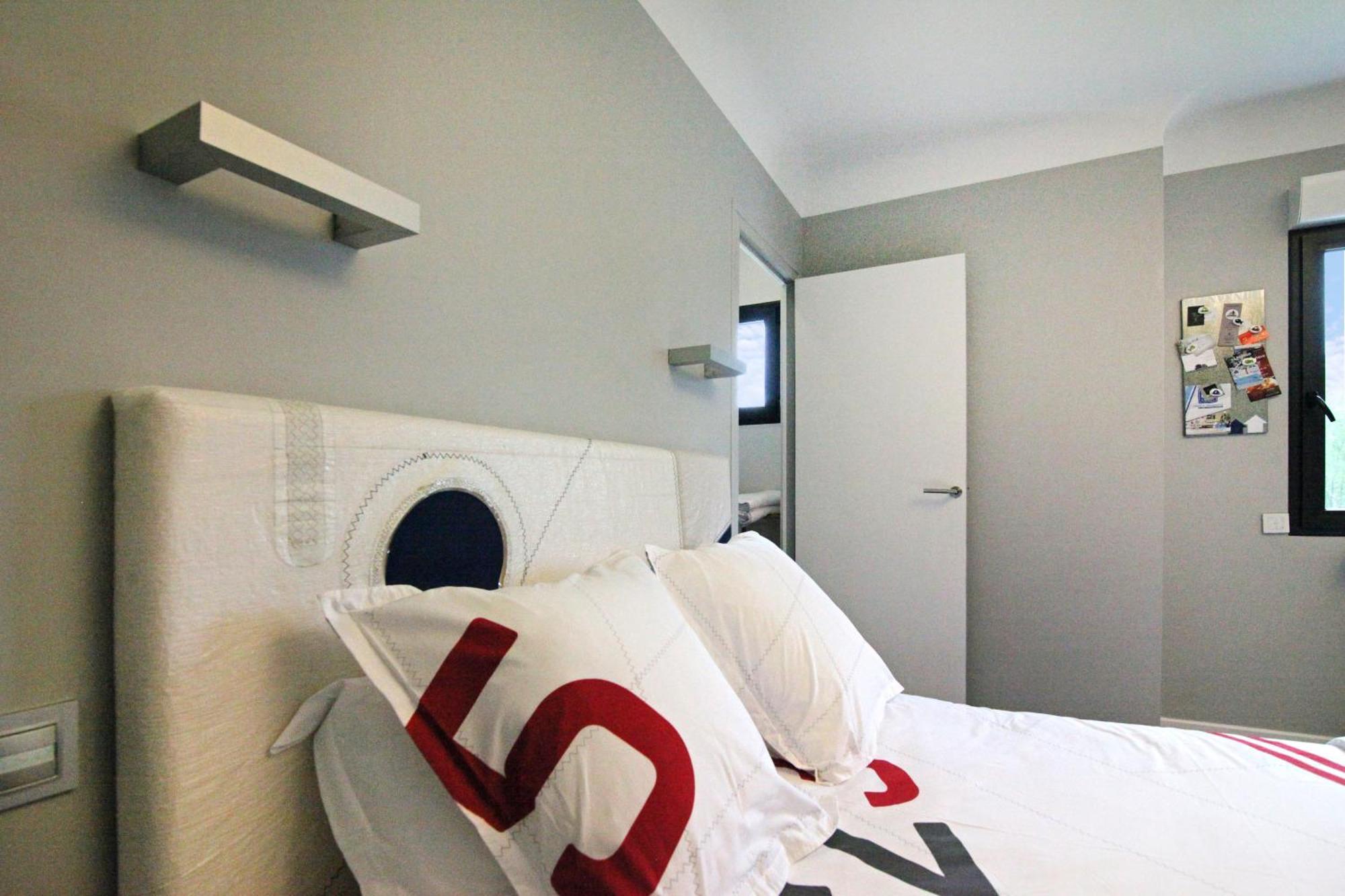 Bed and Breakfast Un Moment A La Campagne Pleuven Экстерьер фото